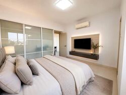Hillcrest Arcadia (D11), Condominium #569798271